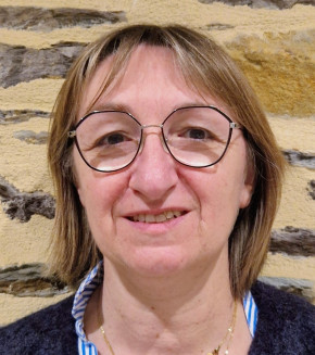fiche de ROULLEAU Corinne