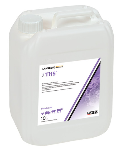 TH5