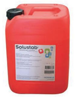 SOLUSTAB