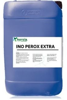 Ino Perox extra