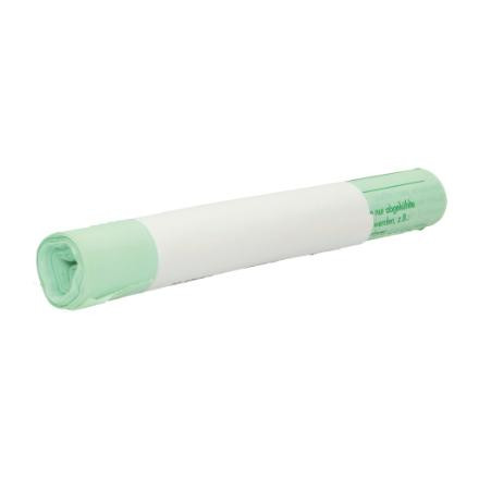 BIOBAG 30L Poulettes