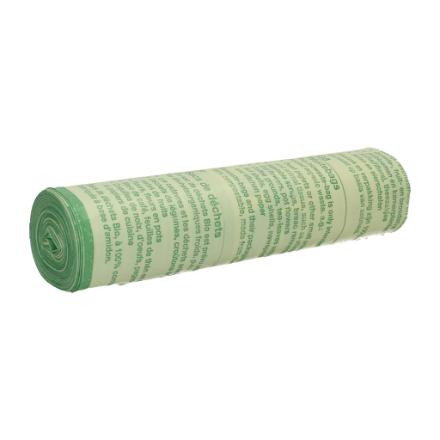 BIOBAG 60L Poules