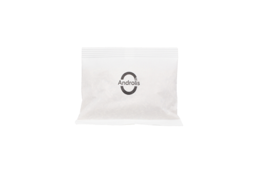 ANDROLIS SACHET