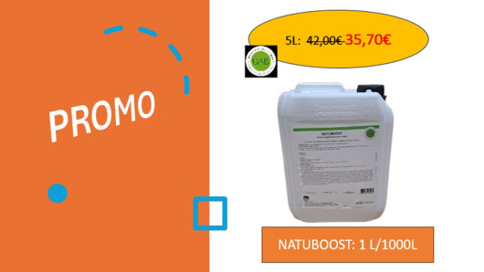 NATUBOOST