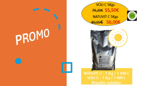 VOLI C