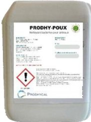 PRODHY-POUX