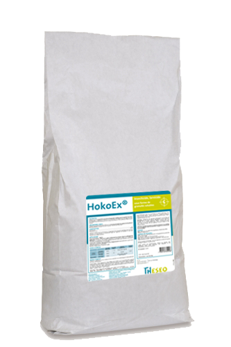 HOKOEX