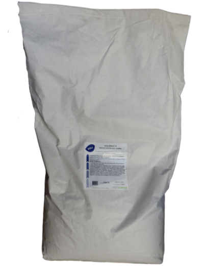 VOLIDRAT Poudre Sac
