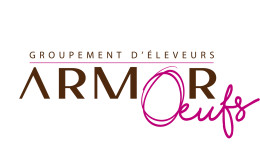 Histoire d'Armor Oeufs