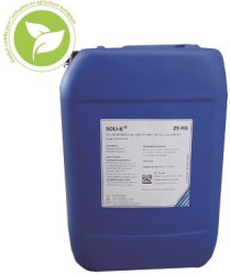 Nos produits | Armor Oeufs