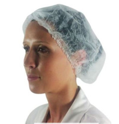 Nos produits Armor Oeufs 