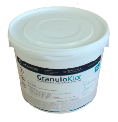 Nos produits Armor Oeufs