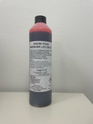 Nos produits Armor Oeufs