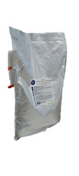 Nos produits Armor Oeufs 