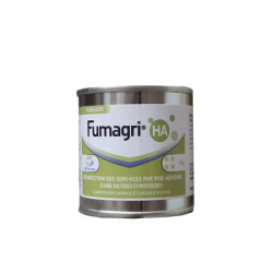 Nos produits Armor Oeufs 