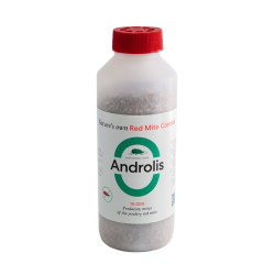 Nos produits Armor Oeufs 