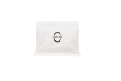 Nos produits Armor Oeufs 
