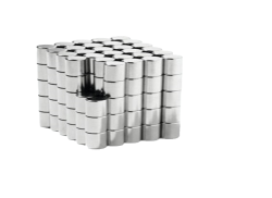 Nos produits Armor Oeufs 