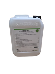 Nos produits Armor Oeufs 