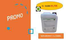 Nos produits Armor Oeufs 