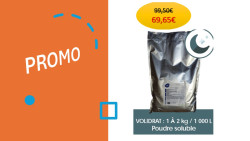 Nos produits Armor Oeufs 