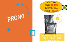 Nos produits Armor Oeufs