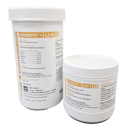 Nos produits Armor Oeufs 