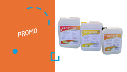 Nos produits Armor Oeufs 