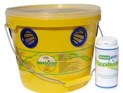 Nos produits Armor Oeufs