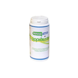 Nos produits Armor Oeufs