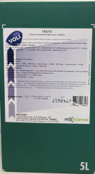 Nos produits Armor Oeufs 