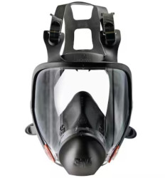 Nos produits Armor Oeufs 