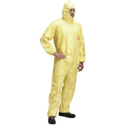 Nos produits Armor Oeufs 