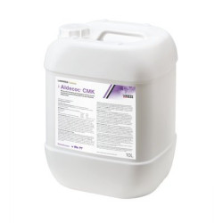 Nos produits Armor Oeufs 