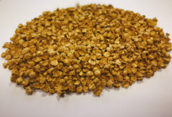 Nos produits Armor Oeufs 