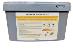 Nos produits Armor Oeufs 