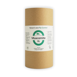 Nos produits Armor Oeufs 