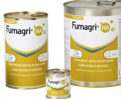 Nos produits Armor Oeufs 