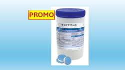 Nos produits Armor Oeufs 