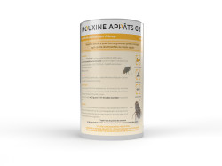 Nos produits Armor Oeufs 