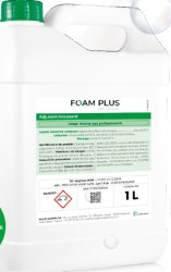 Nos produits Armor Oeufs 