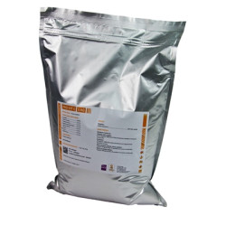 Nos produits Armor Oeufs 