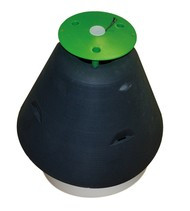 Nos produits Armor Oeufs 