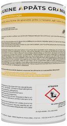 Nos produits Armor Oeufs 