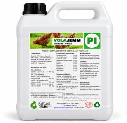 Nos produits Armor Oeufs 
