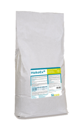 Nos produits Armor Oeufs 