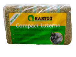 Nos produits Armor Oeufs