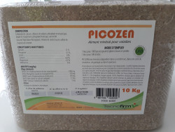 Nos produits Armor Oeufs