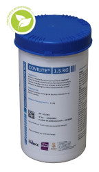 Nos produits Armor Oeufs 
