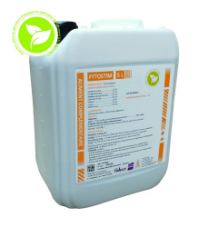 Nos produits Armor Oeufs